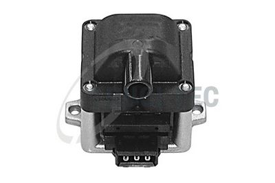 Aizdedzes spole TRUCKTEC AUTOMOTIVE 07.17.009