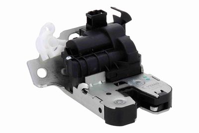 Замок задней двери VEMO V10-85-0107