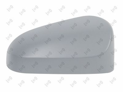 Покрытие, внешнее зеркало ABAKUS 0546C02