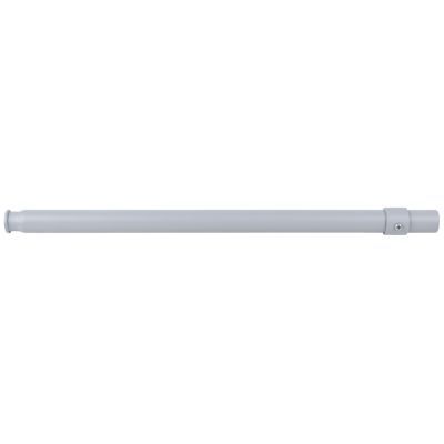 Instruments KS TOOLS 161.0367-R016P