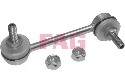 Stiepnis/Atsaite, Stabilizators Schaeffler FAG 818 0410 10