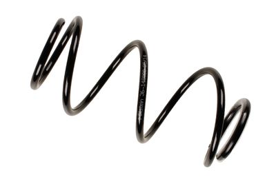 Balstiekārtas atspere BILSTEIN 36-148080