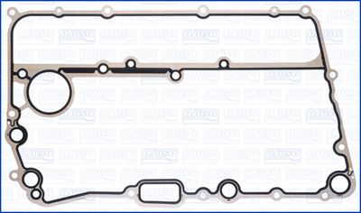 Blīve, Eļļas radiators AJUSA 01551000