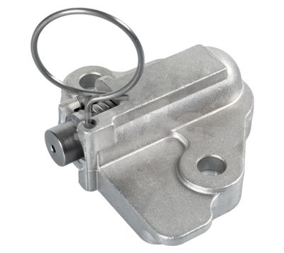 Spriegotājs, Piedziņas ķēde SWAG 50 93 6298