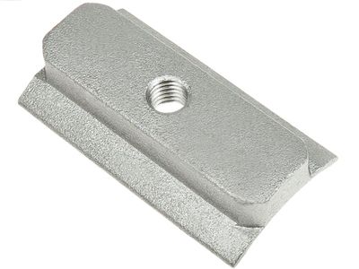 Ремкомплект, стартер AS-PL SRS6001