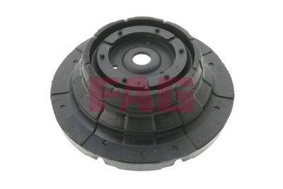 Amortizatora statnes balsts Schaeffler FAG 814 0154 10