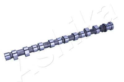 Распредвал ASHIKA 16MI014