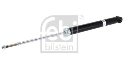 Amortizators FEBI BILSTEIN 1002749