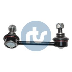 Stiepnis/Atsaite, Stabilizators RTS 97-92567-1