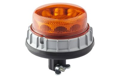 проблесковые опознавательные огни HELLA 2XD 011 557-201