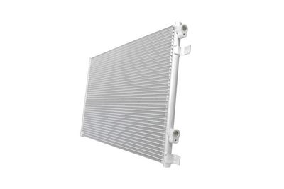 Конденсатор, кондиционер HELLA 8FC 366 220-561