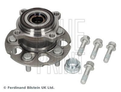 Комплект подшипника ступицы колеса BLUE PRINT ADBP820094