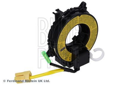 Spirālatspere, Gaisa spilvens BLUE PRINT ADBP140049