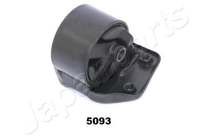 Подвеска, двигатель JAPANPARTS RU-5093