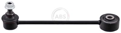 Stiepnis/Atsaite, Stabilizators A.B.S. 261152