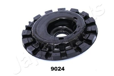 Amortizatora statnes balsts JAPANPARTS RU-9024