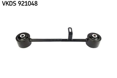 Neatkarīgās balstiekārtas svira, Riteņa piekare SKF VKDS 921048