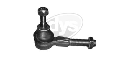 Наконечник поперечной рулевой тяги DYS 22-00515