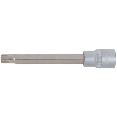 Muciņatslēga KS TOOLS 911.1972