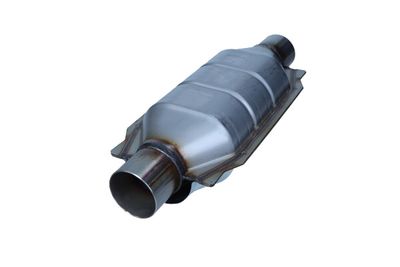 Katalizators, Universāls MAXGEAR 27-6196