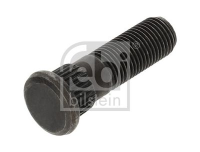 Шпилька колеса FEBI BILSTEIN 199137