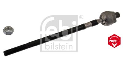 Sisemine rooliots,roolivarras FEBI BILSTEIN 41918