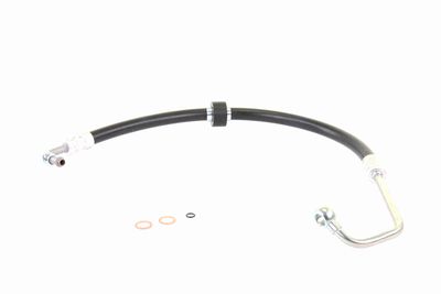 Hidrauliskā šļūtene, Stūres iekārta VAICO V30-3137