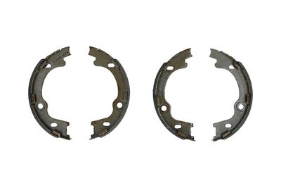 Bremžu loku kompl., Stāvbremze KAMOKA JQ212036