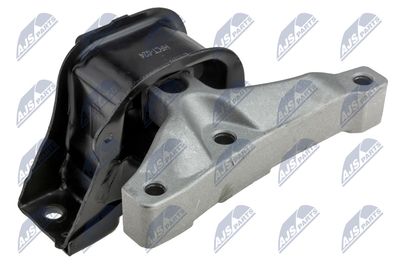 Подвеска, двигатель NTY ZPS-CT-024