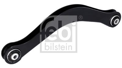 Neatkarīgās balstiekārtas svira, Riteņa piekare FEBI BILSTEIN 180525
