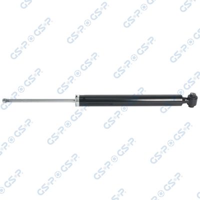 Амортизатор GSP 32470080