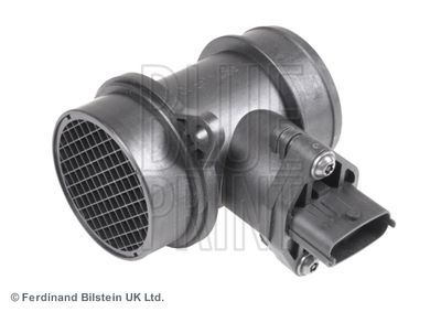 Расходомер воздуха BLUE PRINT ADG074214C