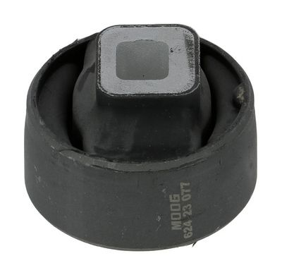 Piekare, Šķērssvira MOOG VV-SB-17453