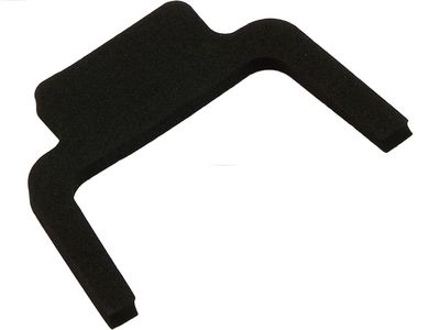 Ремкомплект, генератор AS-PL SRS9017