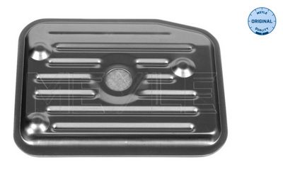 Hidrofiltrs, Automātiskā pārnesumkārba MEYLE 100 325 0001