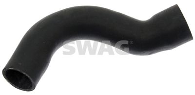 Шланг радиатора SWAG 10 91 4012