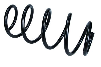 Balstiekārtas atspere MAXGEAR 60-0202