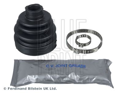 Комплект пыльника, приводной вал BLUE PRINT ADT38174