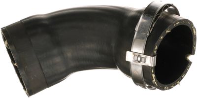 Pūtes sistēmas gaisa caurule GATES 09-0311