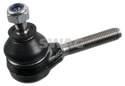 Наконечник поперечной рулевой тяги SWAG 10 71 0014