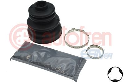 Комплект пыльника, приводной вал AUTOFREN SEINSA D8220