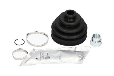 Комплект пыльника, приводной вал KAVO PARTS CVB-6514