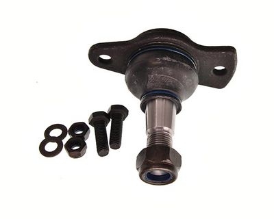 Шарнир независимой подвески / поворотного рычага MAXGEAR 72-0469