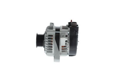 Генератор BOSCH 1 986 A00 644