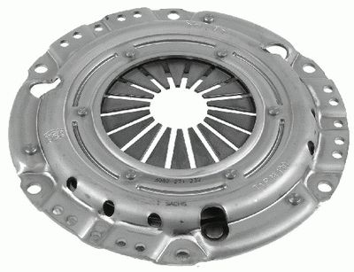 Sajūga piespiedējdisks SACHS 3 082 271 232