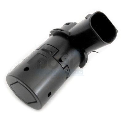 Датчик, система помощи при парковке MEAT & DORIA 94613