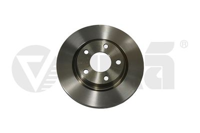 Тормозной диск vika 66150025501
