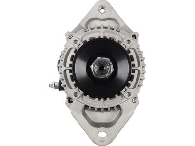 alternator AS-PL A6855S