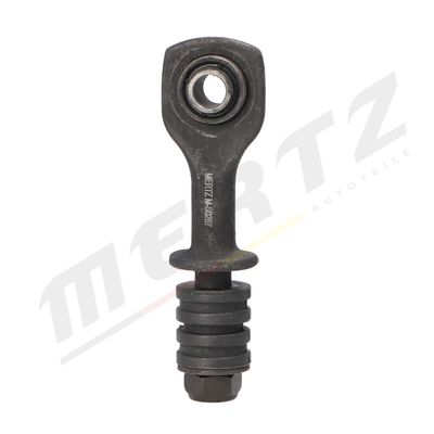 Stiepnis/Atsaite, Stabilizators MERTZ M-S0287