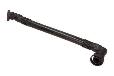 Шланг, вентиляция картера MAXGEAR 18-0531